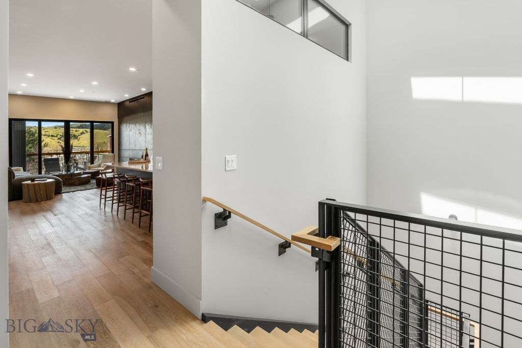 611 E Peach Street 306, Bozeman, MT 59715 photo 29