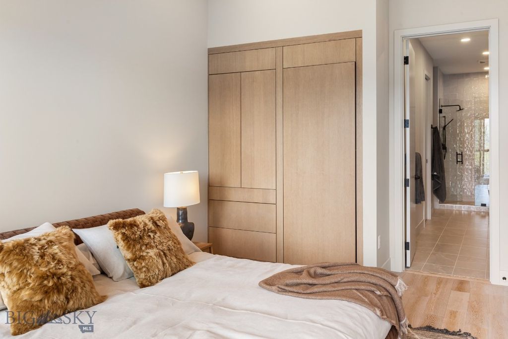 611 E Peach Street 306, Bozeman, MT 59715 photo 37