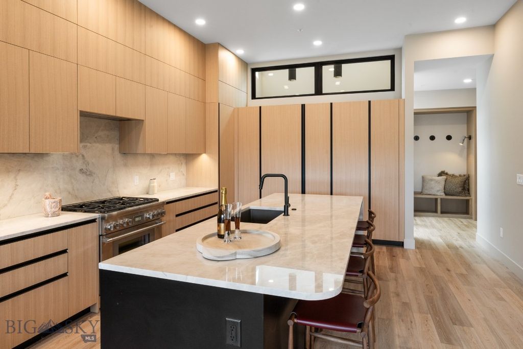 611 E Peach Street 306, Bozeman, MT 59715 photo 6