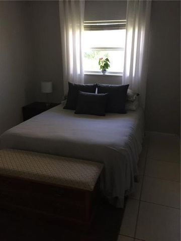 2741 NE 8th Avenue 14, Wilton Manors, FL 33334