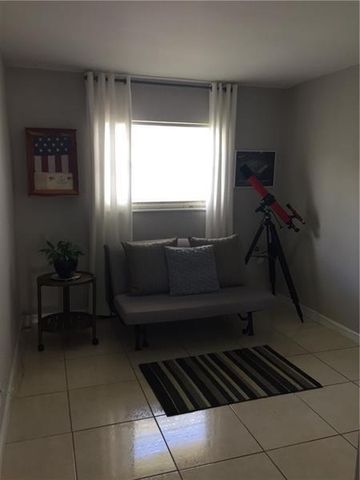 2741 NE 8th Avenue 14, Wilton Manors, FL 33334