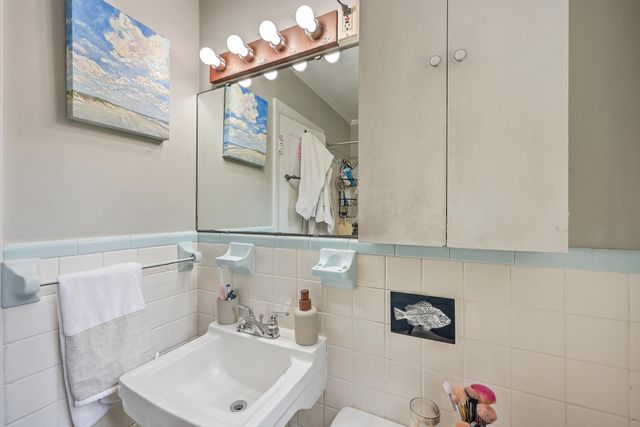 736 Mccants Drive, Mount Pleasant, SC 29464