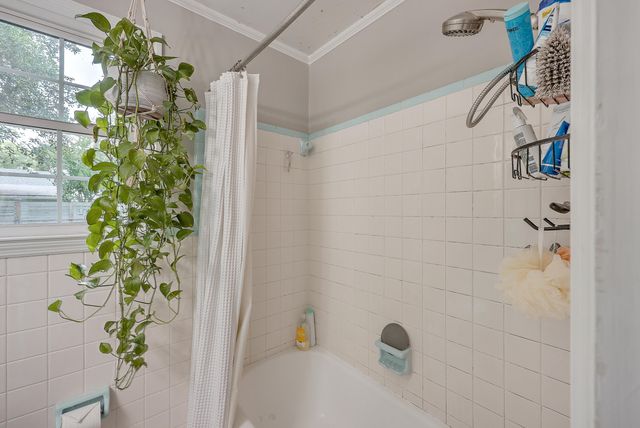 736 Mccants Drive, Mount Pleasant, SC 29464