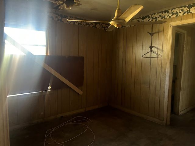 2626 Gordon Street, Brunswick, GA 31520