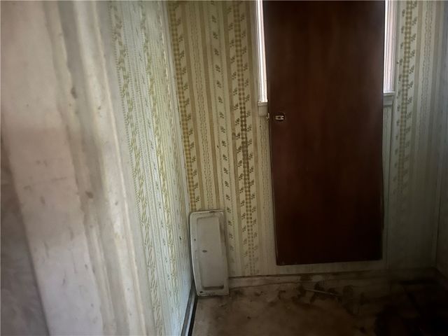 2626 Gordon Street, Brunswick, GA 31520