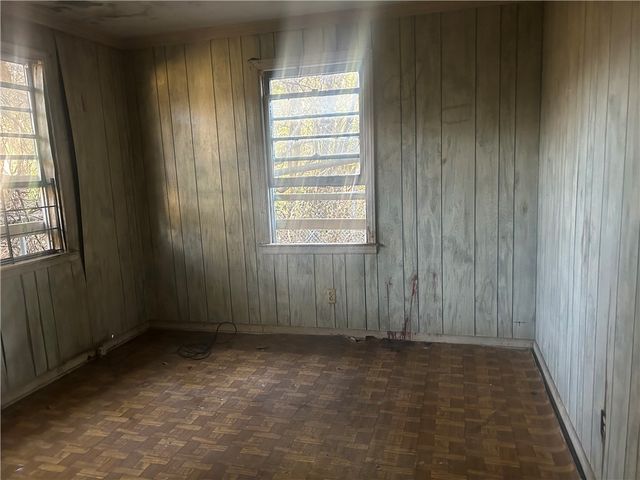 2626 Gordon Street, Brunswick, GA 31520