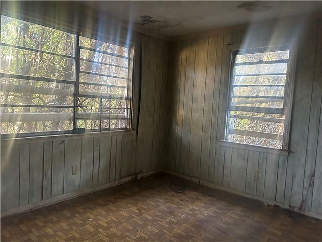 2626 Gordon Street, Brunswick, GA 31520