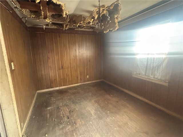 2626 Gordon Street, Brunswick, GA 31520