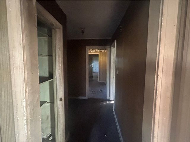 2626 Gordon Street, Brunswick, GA 31520