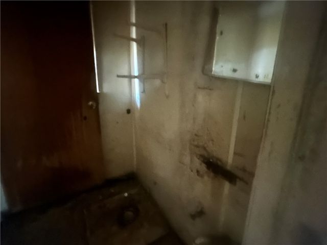 2626 Gordon Street, Brunswick, GA 31520