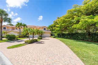 3441 Morning Lake DR 202, Estero, FL 34134