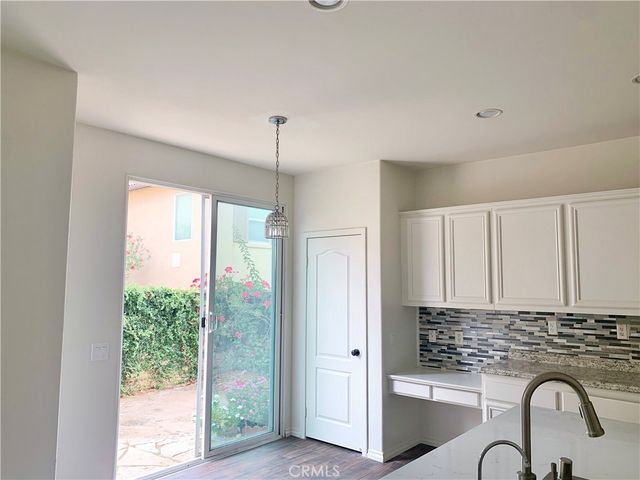 23823 Via Campana, Valencia, CA 91354