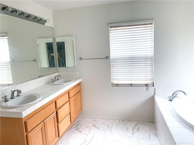 23823 Via Campana, Valencia, CA 91354