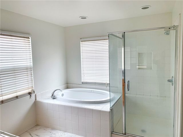 23823 Via Campana, Valencia, CA 91354