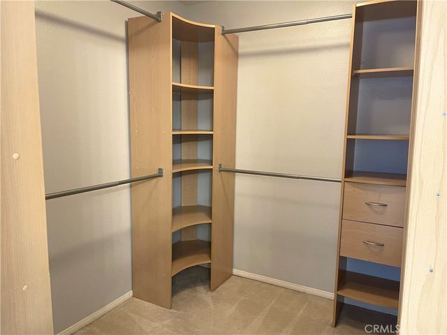 23823 Via Campana, Valencia, CA 91354