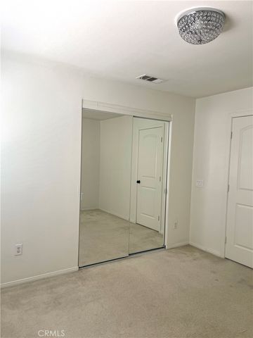 23823 Via Campana, Valencia, CA 91354