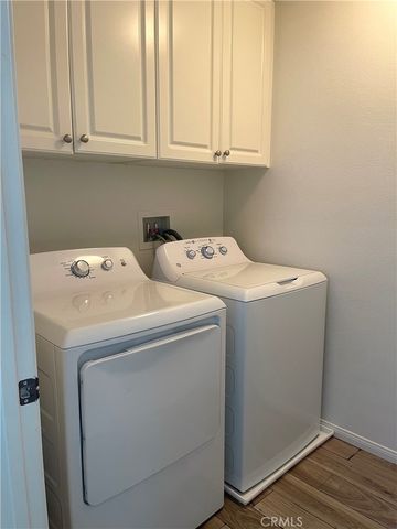 23823 Via Campana, Valencia, CA 91354