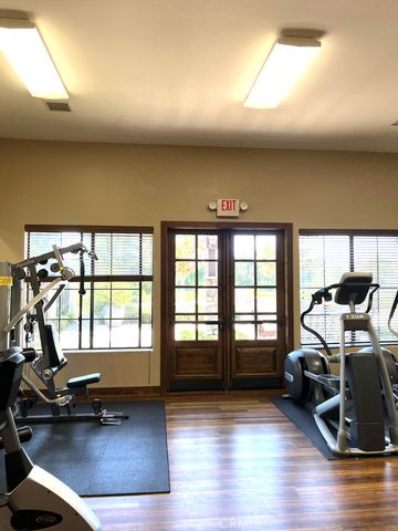 23823 Via Campana, Valencia, CA 91354