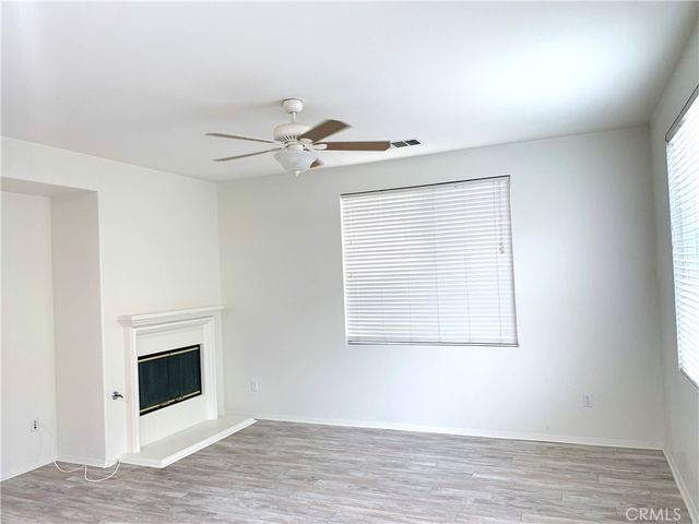 23823 Via Campana, Valencia, CA 91354