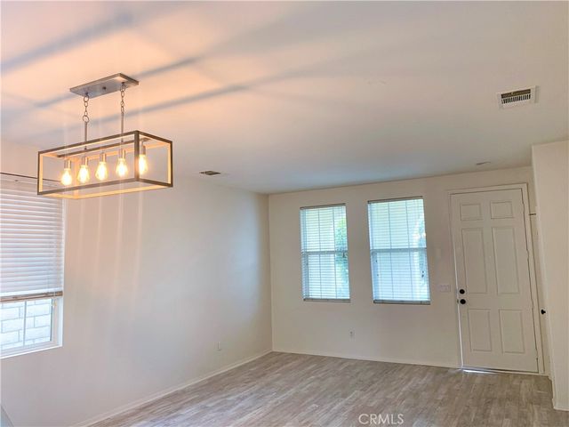 23823 Via Campana, Valencia, CA 91354