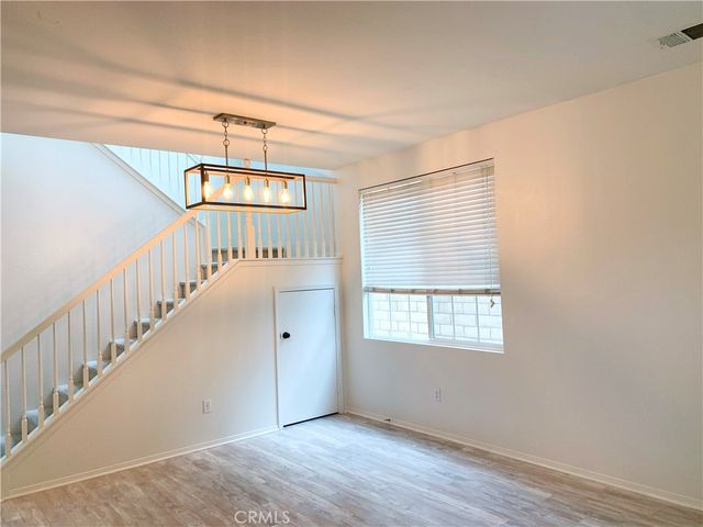 23823 Via Campana, Valencia, CA 91354