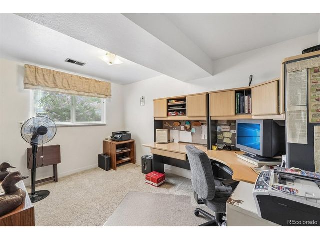 4664 W Simms St, Wheat Ridge, CO 80033