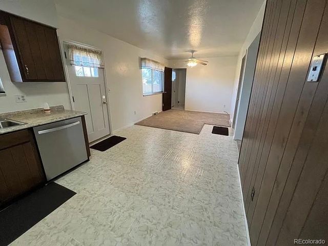 4664 W Simms St, Wheat Ridge, CO 80033