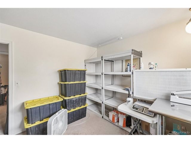 4664 W Simms St, Wheat Ridge, CO 80033