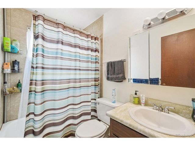 4664 W Simms St, Wheat Ridge, CO 80033