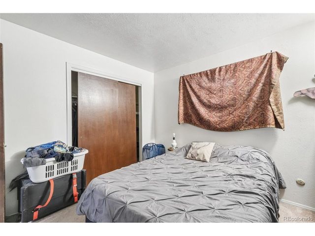 4664 W Simms St, Wheat Ridge, CO 80033