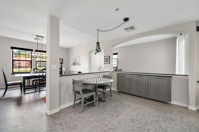 1716 ALPINE MEADOWS Lane 2102, Prescott, AZ 86303