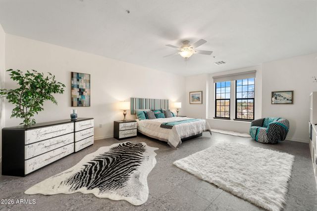 1716 ALPINE MEADOWS Lane 2102, Prescott, AZ 86303