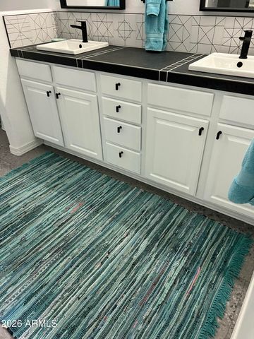 1716 ALPINE MEADOWS Lane 2102, Prescott, AZ 86303