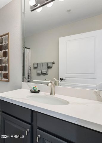 1716 ALPINE MEADOWS Lane 2102, Prescott, AZ 86303