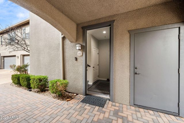 1716 ALPINE MEADOWS Lane 2102, Prescott, AZ 86303