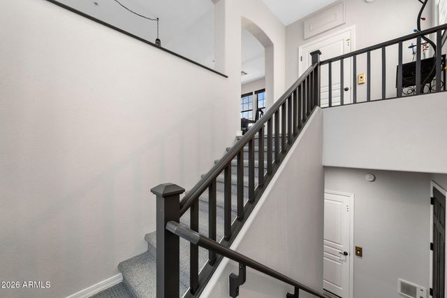 1716 ALPINE MEADOWS Lane 2102, Prescott, AZ 86303