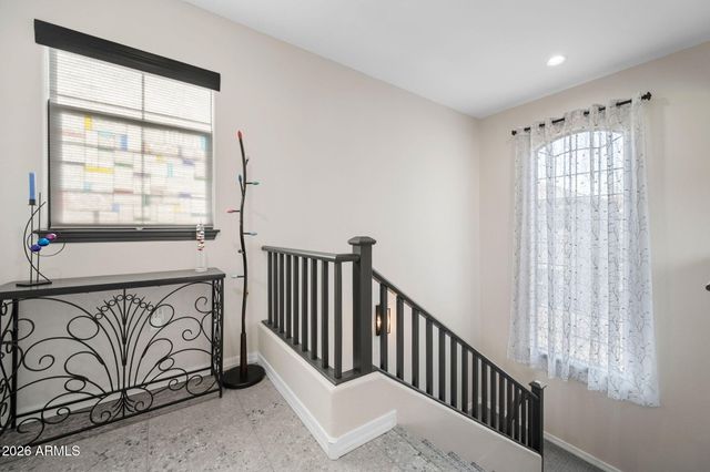 1716 ALPINE MEADOWS Lane 2102, Prescott, AZ 86303