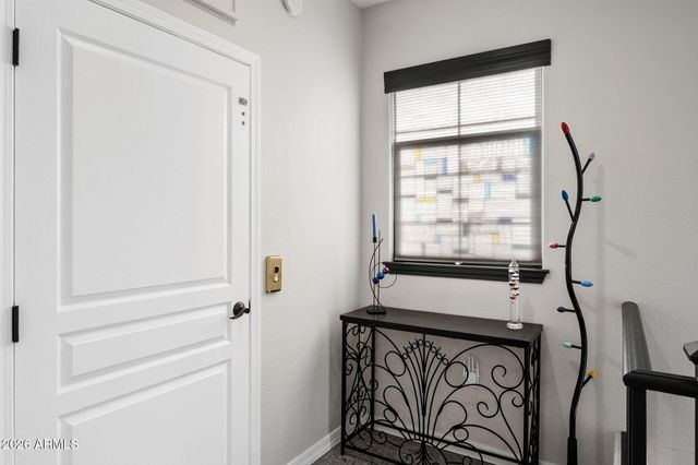 1716 ALPINE MEADOWS Lane 2102, Prescott, AZ 86303