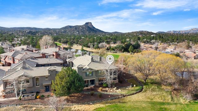 1716 ALPINE MEADOWS Lane 2102, Prescott, AZ 86303