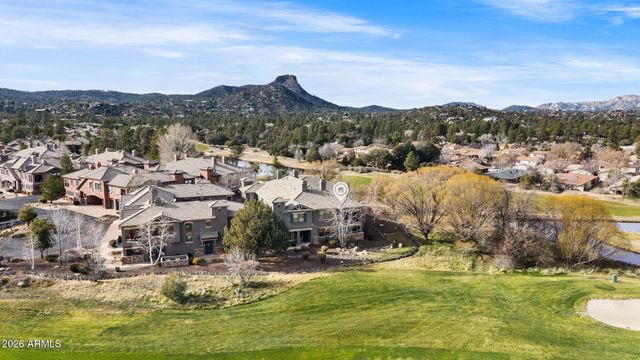 1716 ALPINE MEADOWS Lane 2102, Prescott, AZ 86303