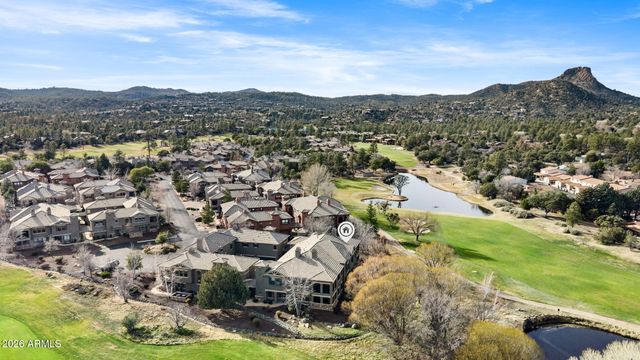 1716 ALPINE MEADOWS Lane 2102, Prescott, AZ 86303