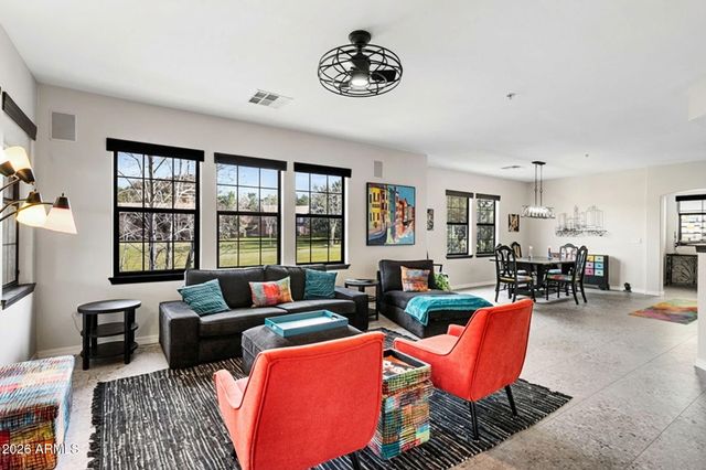 1716 ALPINE MEADOWS Lane 2102, Prescott, AZ 86303