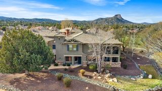 1716 ALPINE MEADOWS Lane 2102, Prescott, AZ 86303