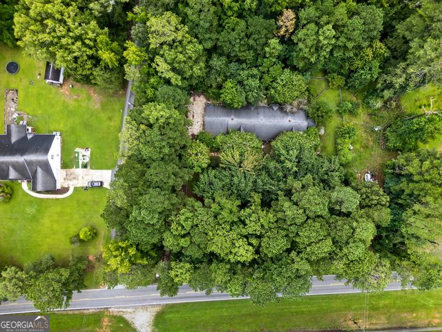 615 Lite N Tie Road, Gray, GA 31032