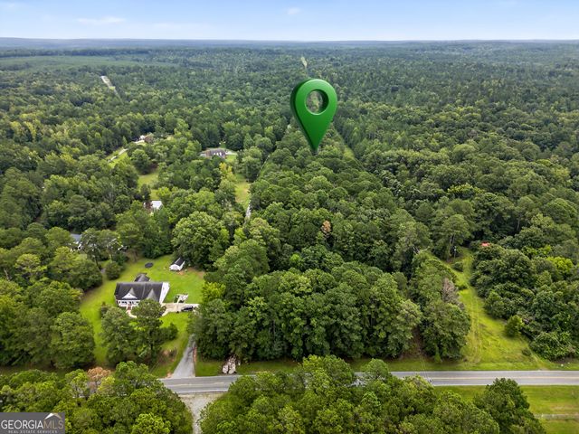 615 Lite N Tie Road, Gray, GA 31032