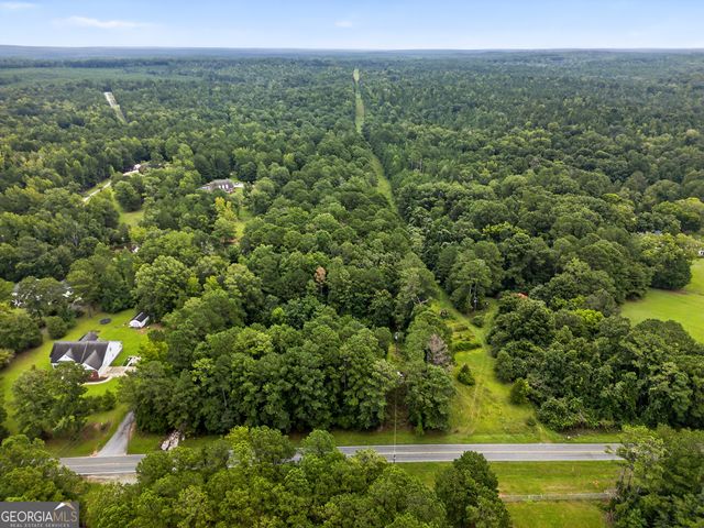 615 Lite N Tie Road, Gray, GA 31032