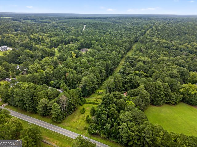 615 Lite N Tie Road, Gray, GA 31032