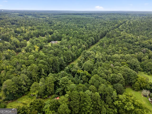 615 Lite N Tie Road, Gray, GA 31032