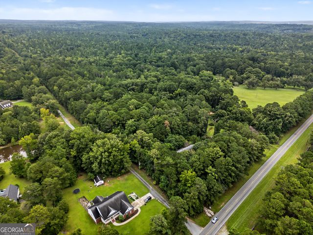 615 Lite N Tie Road, Gray, GA 31032