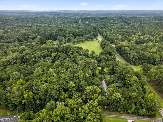 615 Lite N Tie Road, Gray, GA 31032